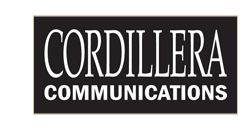 Cordillera Communications