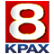 KPAX Communications, LLC